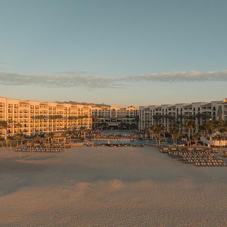 Hyatt Ziva Los Cabos San José del Cabo Exterior foto
